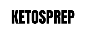 White-logo